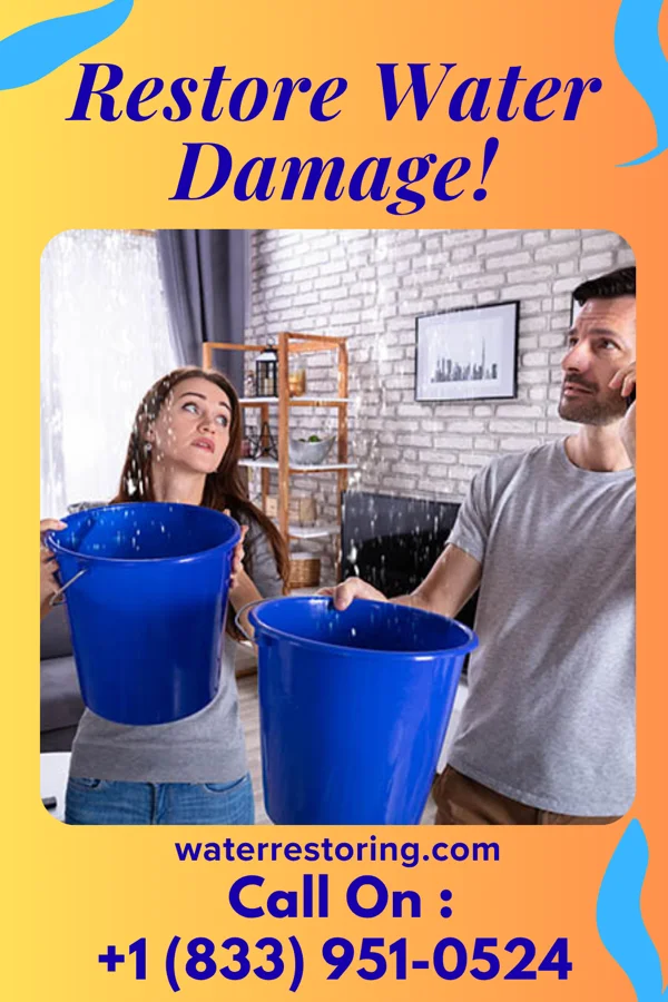 water restoration Trusted Restoration Solutions Pros Callensburg